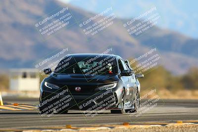 media/Mar-16-2025-Speed Ventures CVR (Sun) [[04681430d3]]/2-Orange Group/Session 1 (Turn 14)/